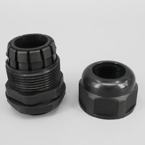 nylon cable gland