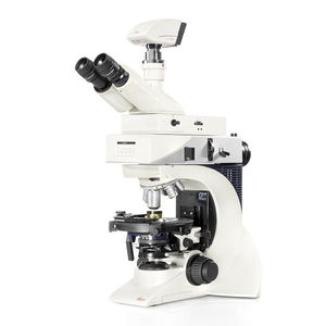 optical microscope