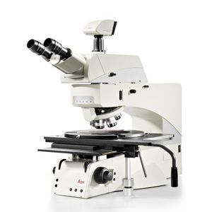 inspection microscope