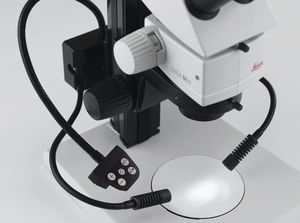 LED work light
