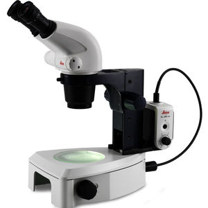 LED light source