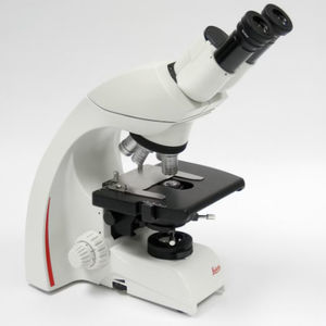 optical microscope 1