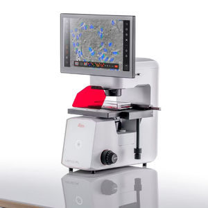 digital microscope 1