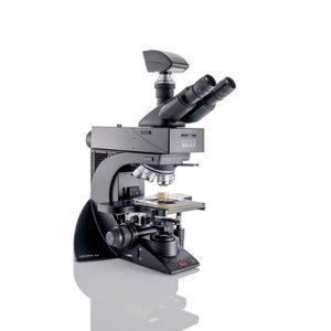 optical microscope 1