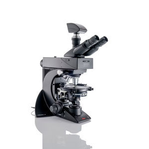 optical microscope 1