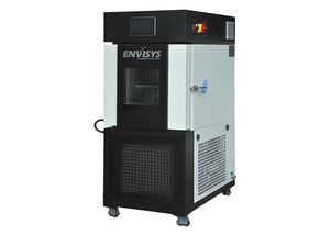 humidity test chamber