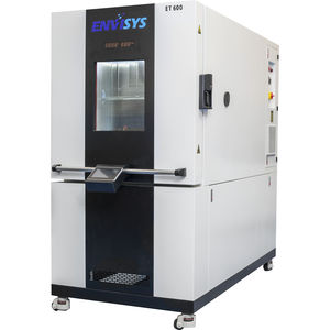 temperature test chamber