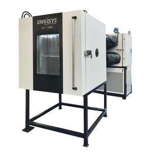 climatic test chamber