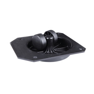 swivel caster