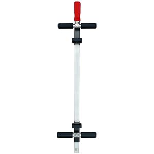 screw clamp