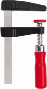 screw clamp