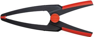 spring clamp