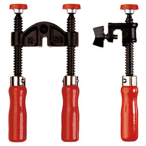 edge clamp 1