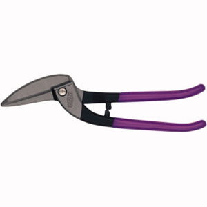 sheet metal snips