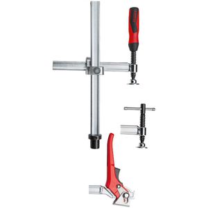 screw clamp 1