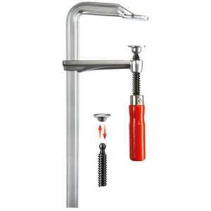 screw clamp 1