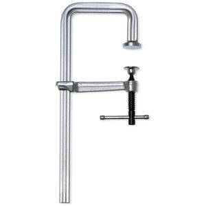 screw clamp 1