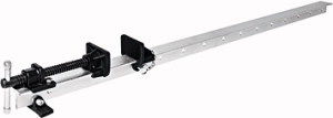 screw clamp 1
