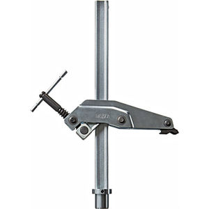 screw clamp