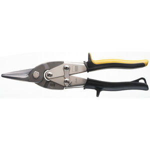 manual shear