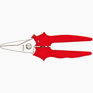 manual cutting device