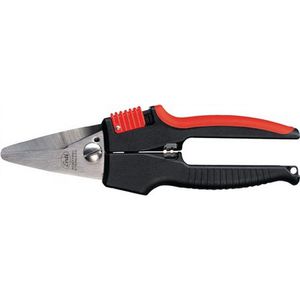 manual cutting device