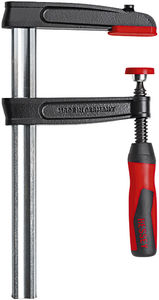 screw clamp