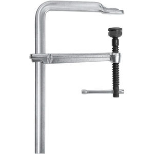 screw clamp 1