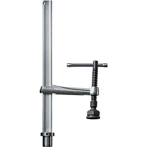 screw clamp
