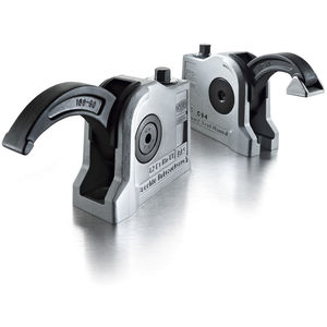 mechanical clamp