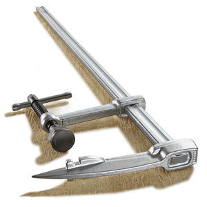 rafter clamp