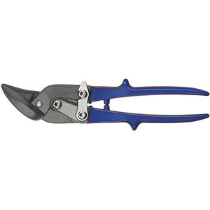 sheet metal snips 1
