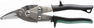 sheet metal snips