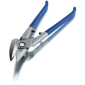 strap shear