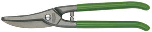 sheet metal snips 1