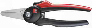 manual cutting device