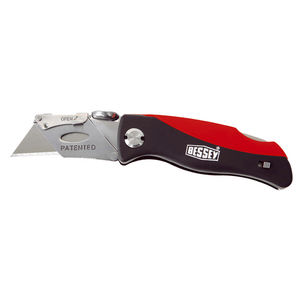 cutoff knife