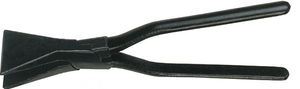 clinching hand tool