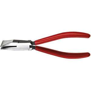 flat nose pliers