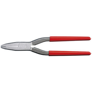 flat nose pliers
