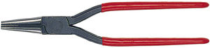round-jaw pliers