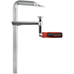 screw clamp