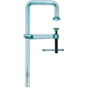 screw clamp 1