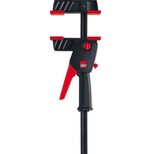 telescopic bar clamp