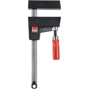 screw clamp