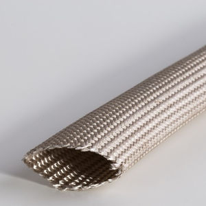 insulating sleeve