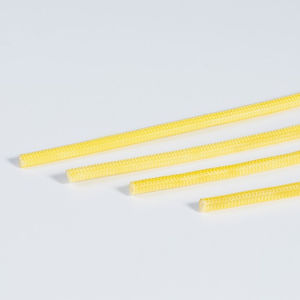 insulating sleeve