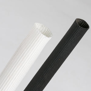 fiberglass sleeve