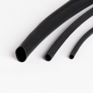 extruded hose
