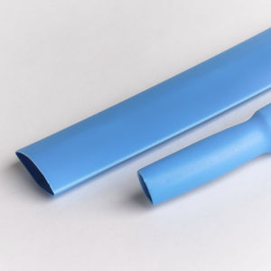 heat-shrink tubing